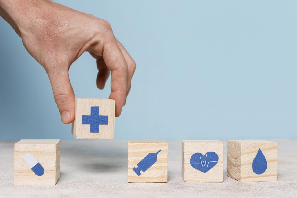 5 sygnałów, które pokazują, że czas na porównanie pakietów medycznych dla firm i wybór nowej oferty