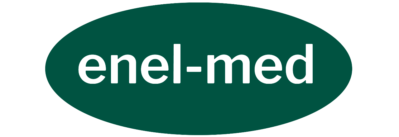 Pakiety medyczne Enel-Med